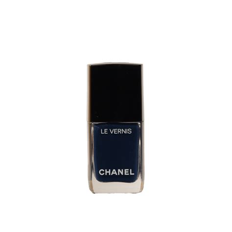 chanel 624 nail|ulta longwear chanel.